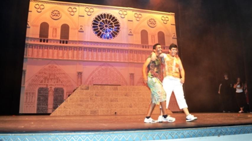musical notre dame 26jun2014 w.8