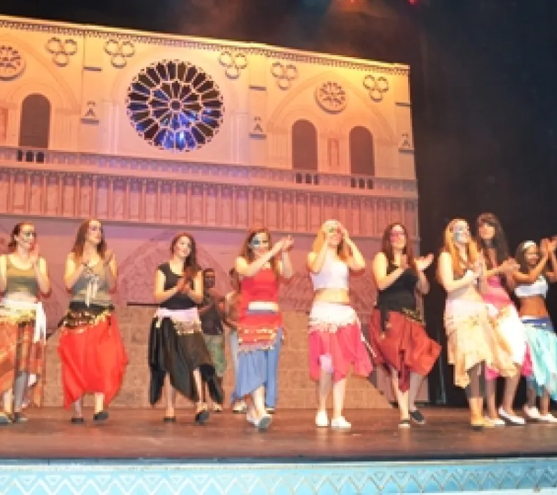 musical notre dame 26jun2014 w.9