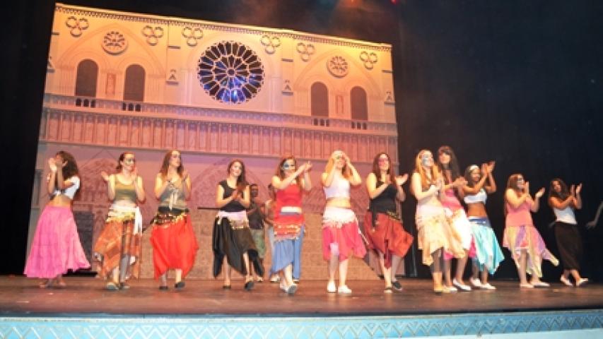 musical notre dame 26jun2014 w.9