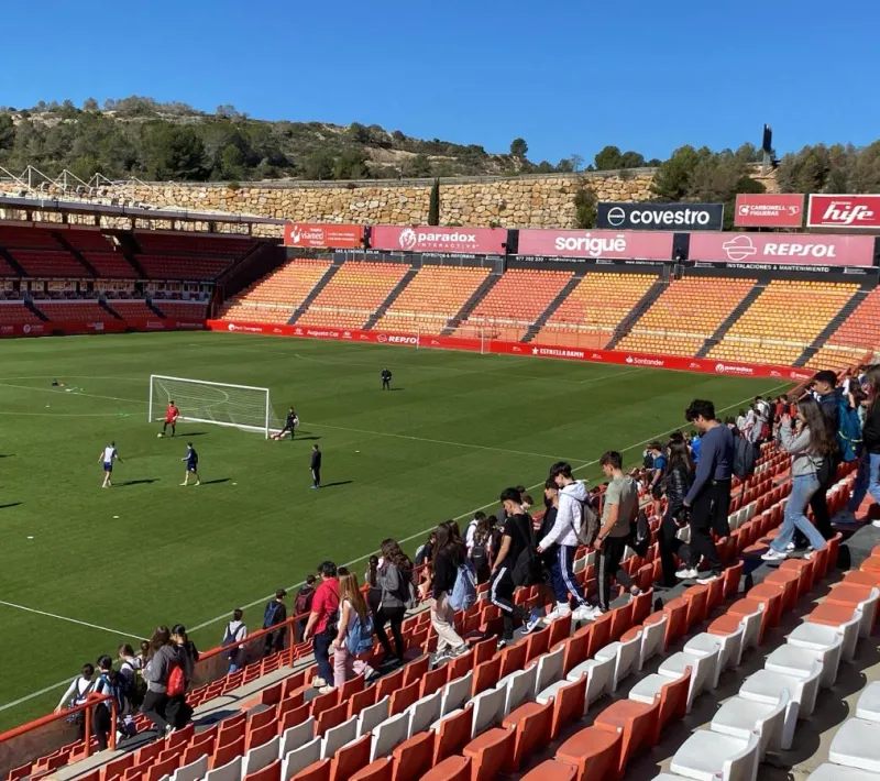nastic 2