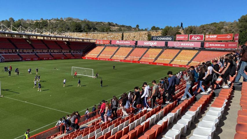 nastic 2