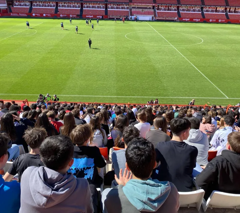 nastic 3