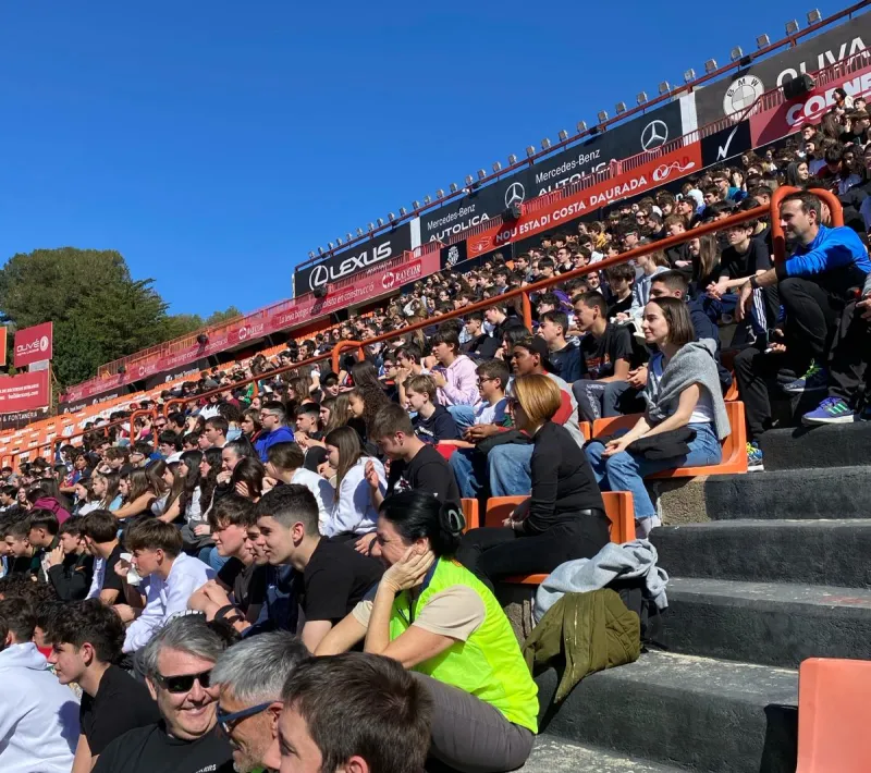 nastic 4