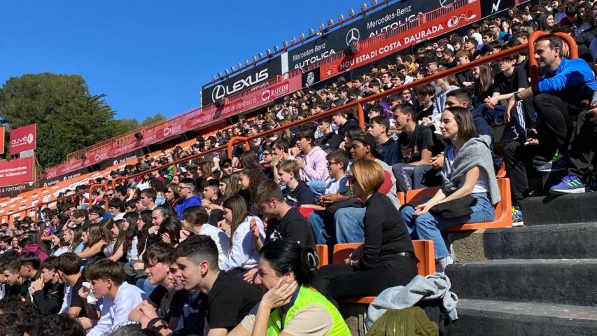 nastic 4