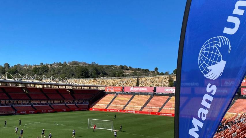 nastic 6