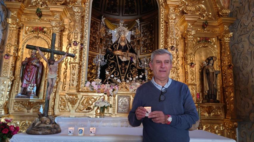 nerja.12