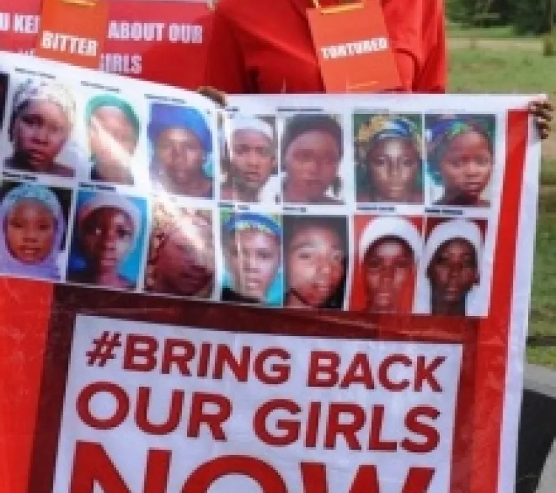 nigeria the guardian 0