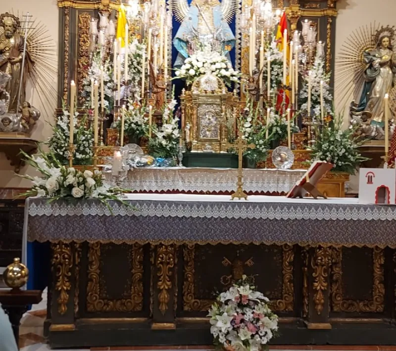 novena pizarra 2