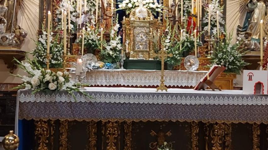 novena pizarra 2