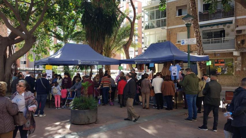 nsang