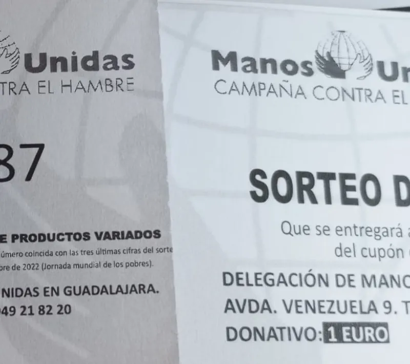 numero887 2