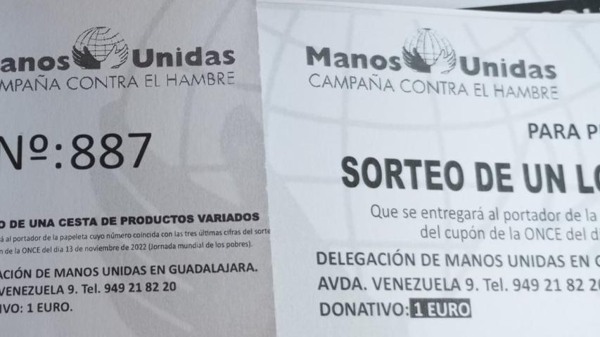 numero887 2