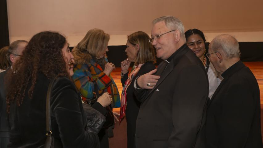 obispo y briones