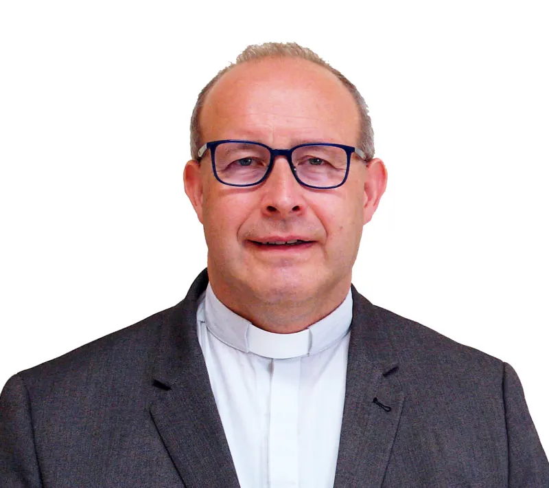obispojoseantoniosatue