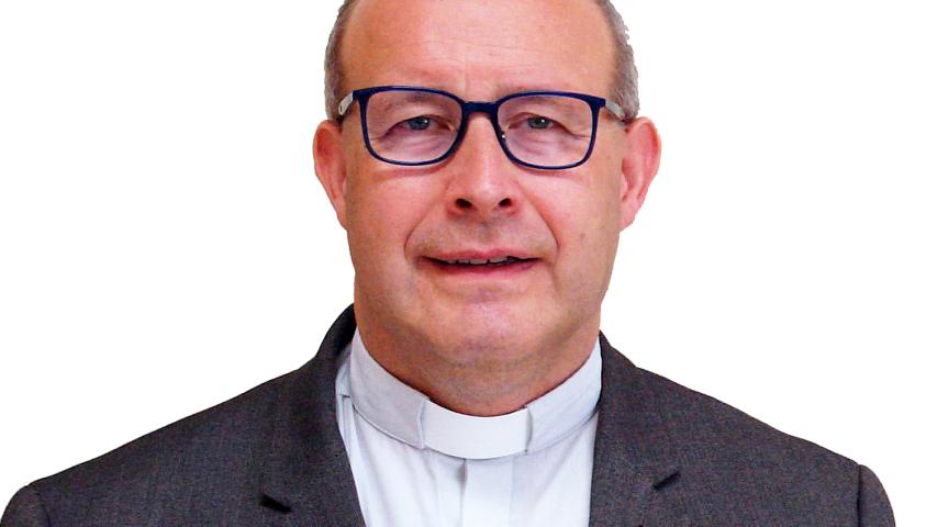obispojoseantoniosatue