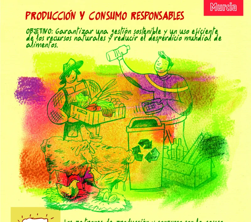 ods 12 copia