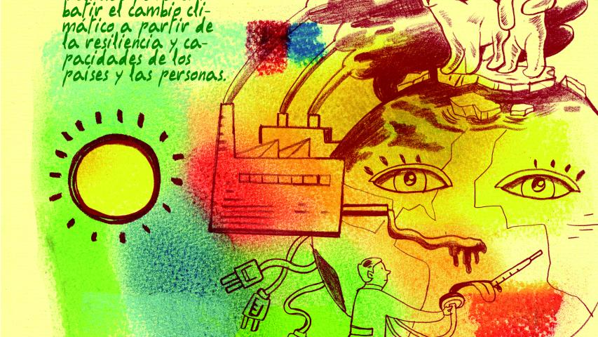 ods 13