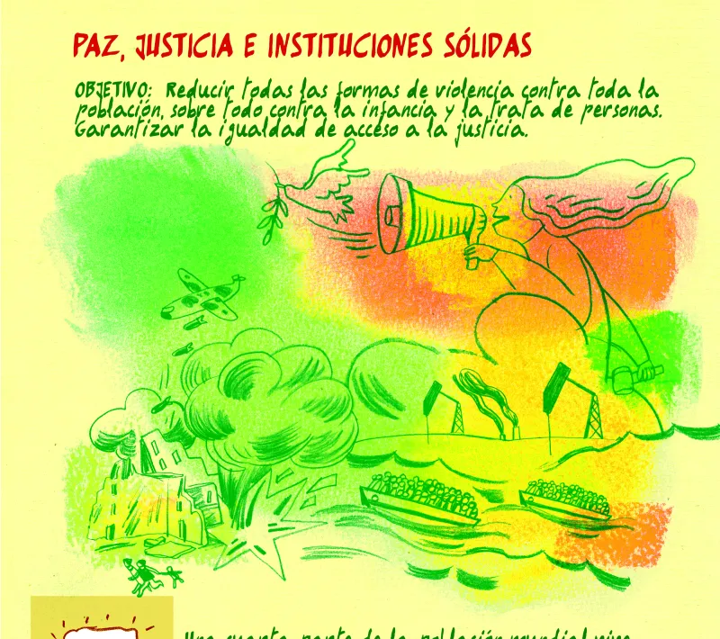 ods 16