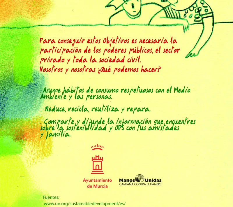 ods pag 20