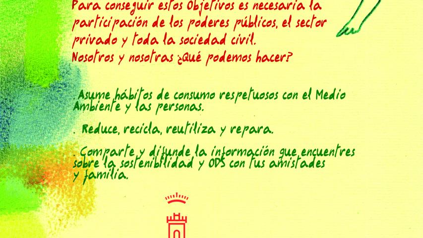 ods pag 20