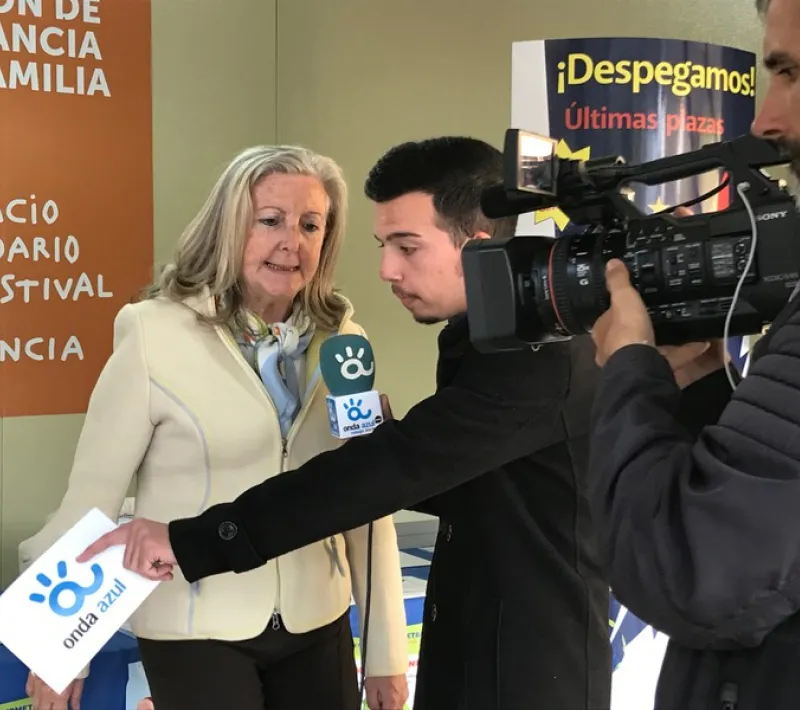 onda3