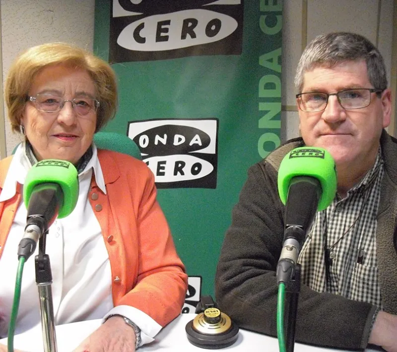 onda cero