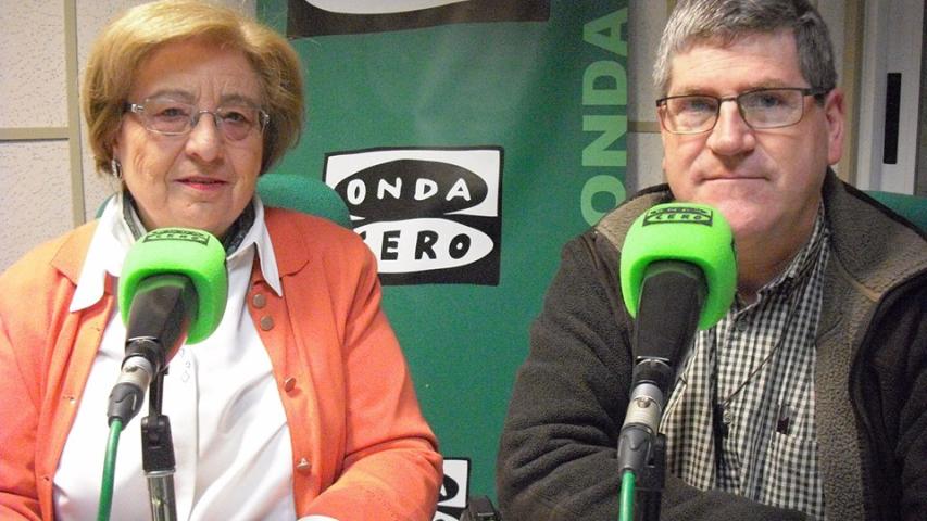 onda cero