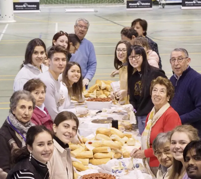 operacion bocata 20 10
