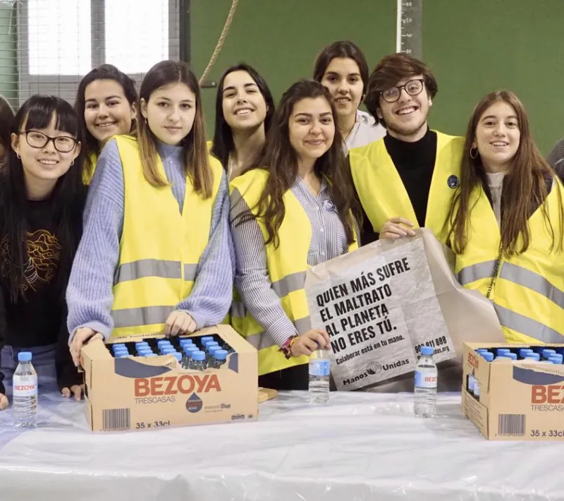 operacion bocata 20 20