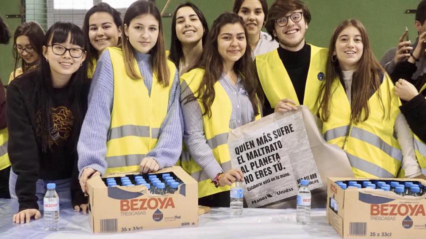 operacion bocata 20 20