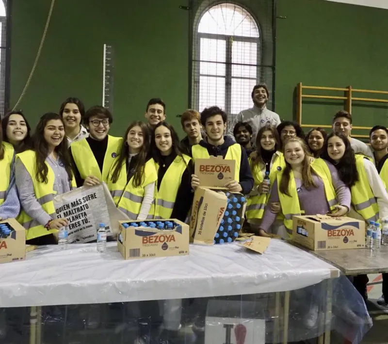 operacion bocata 20 22