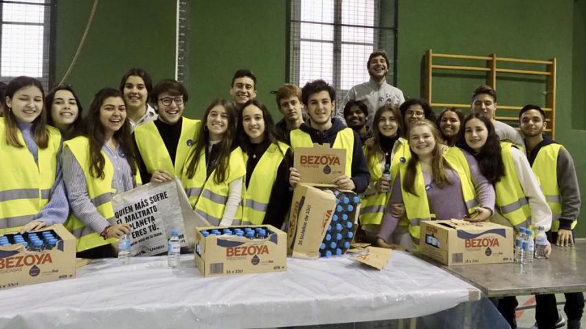 operacion bocata 20 22
