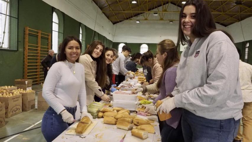 operacion bocata 20 3