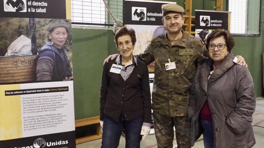 operacion bocata 20 37