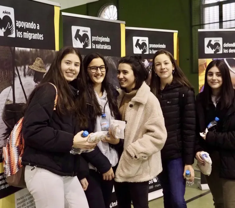 operacion bocata 20 39