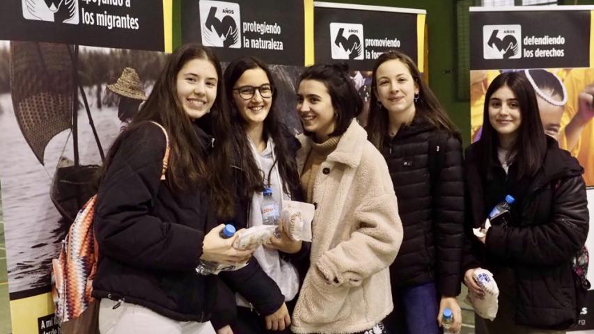 operacion bocata 20 39
