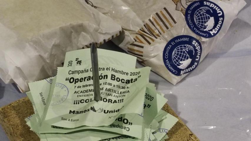 operacion bocata 20 41