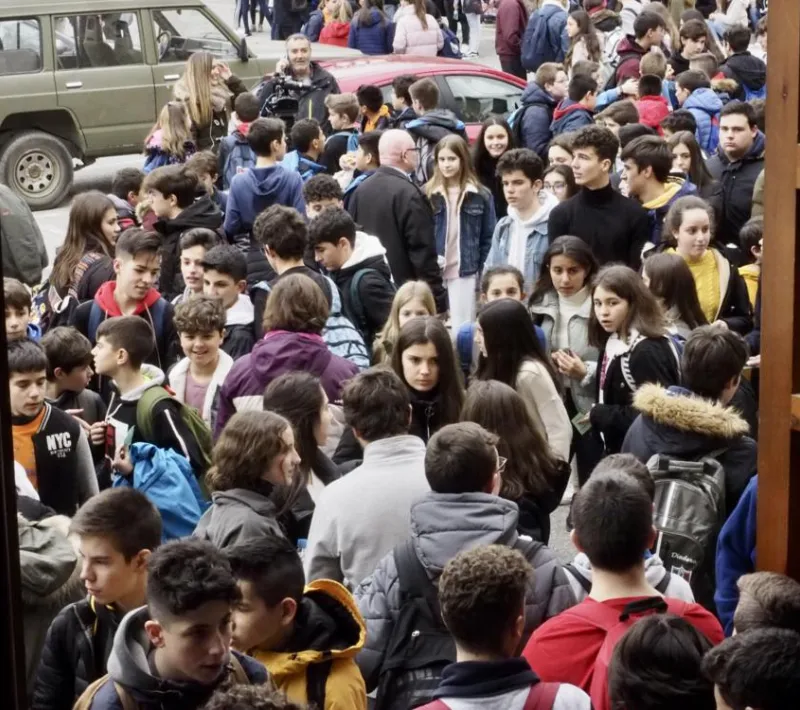 operacion bocata 20 48