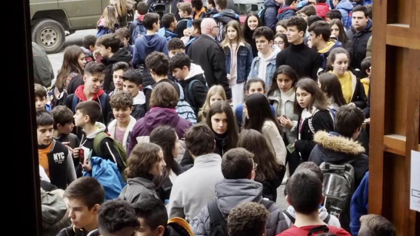operacion bocata 20 48