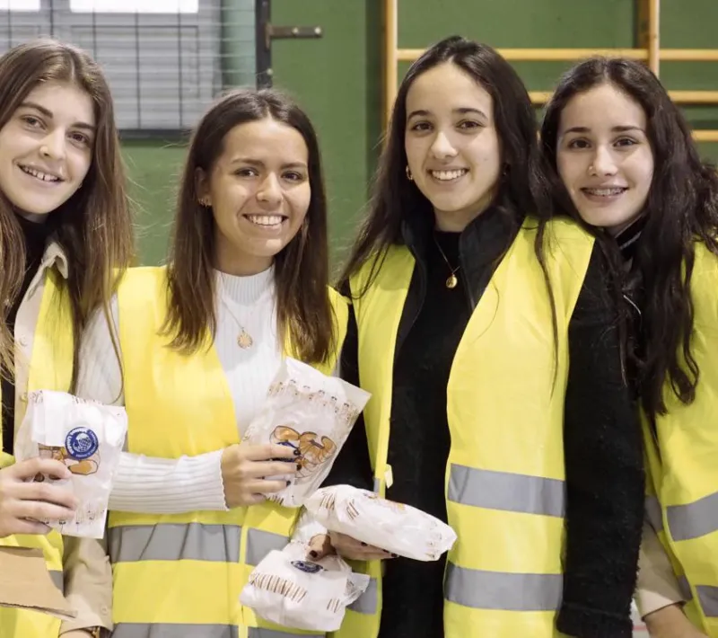 operacion bocata 20 53