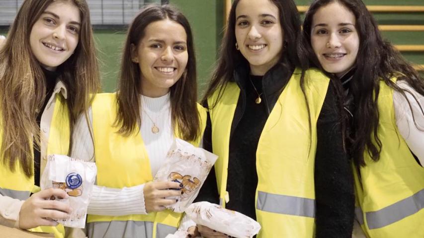 operacion bocata 20 53
