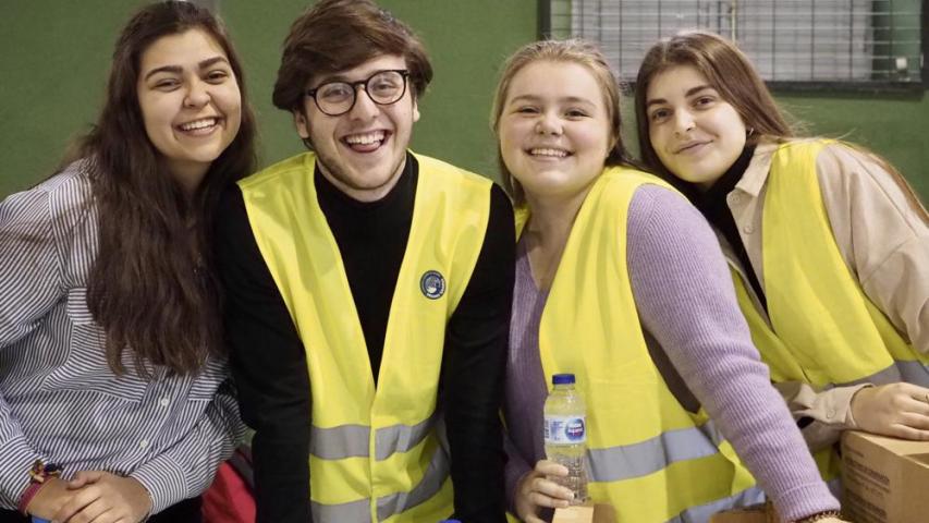 operacion bocata 20 54