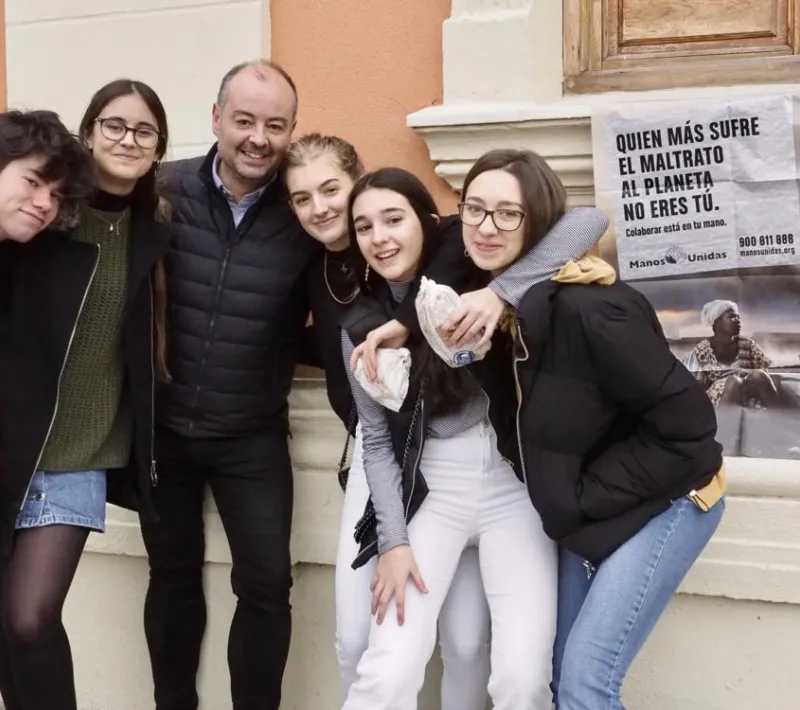 operacion bocata 20 57