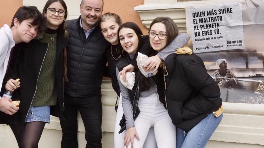 operacion bocata 20 57