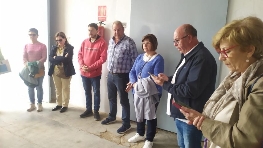 oracion de la manana