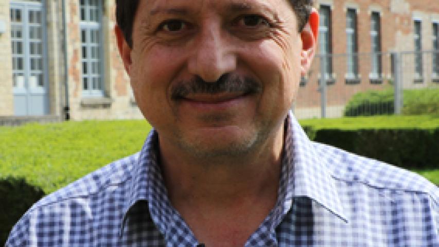 oscar bazoberry ipdrs desde bolivia