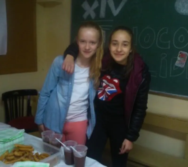 osma 2 web