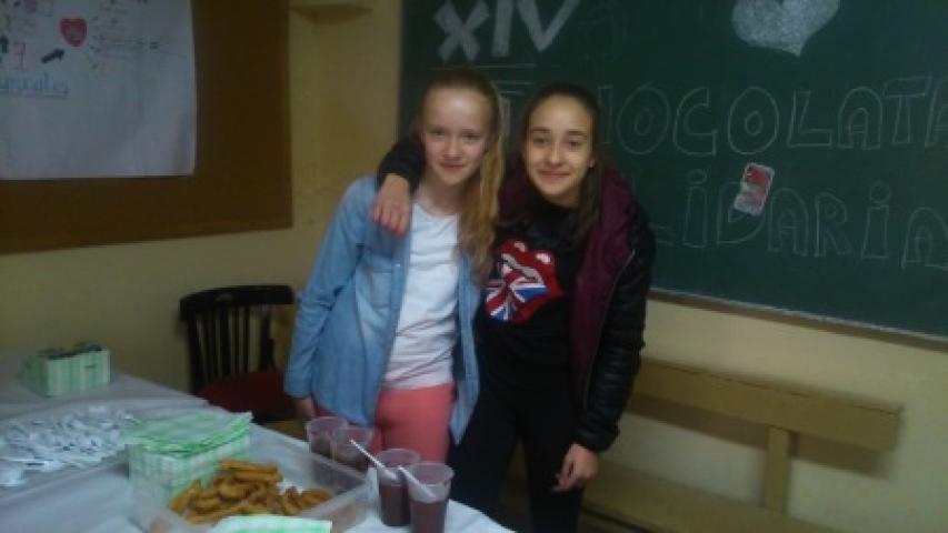 osma 2 web