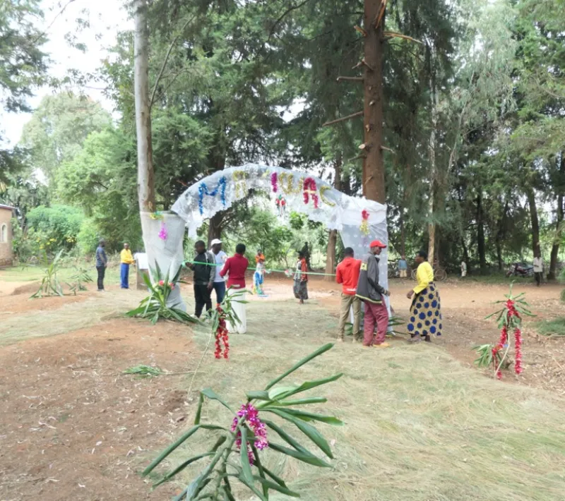 p1002942