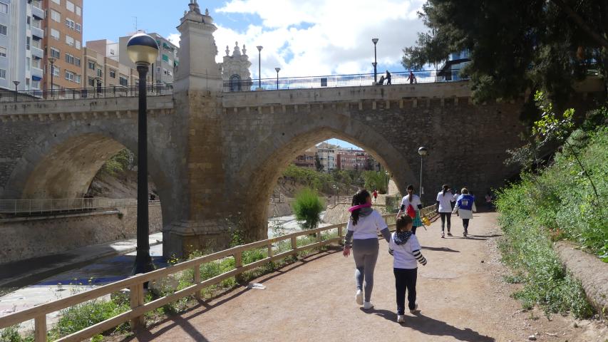 p1020029